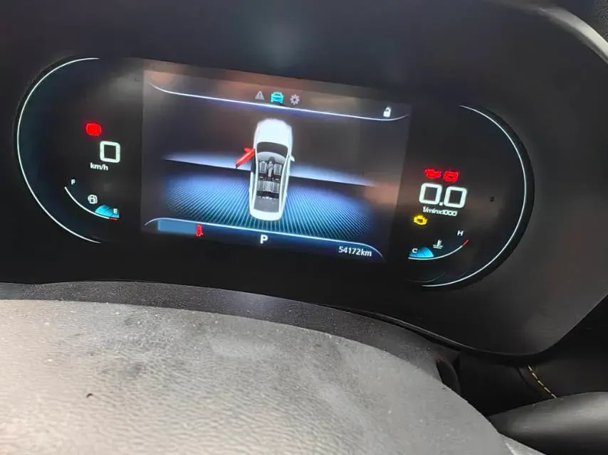 2021 Roewe i5 1.5L 120HP L4 CVT,autocango,china used car exporter,china ev exporter,chinese used car exporter,chinese used ev exporter