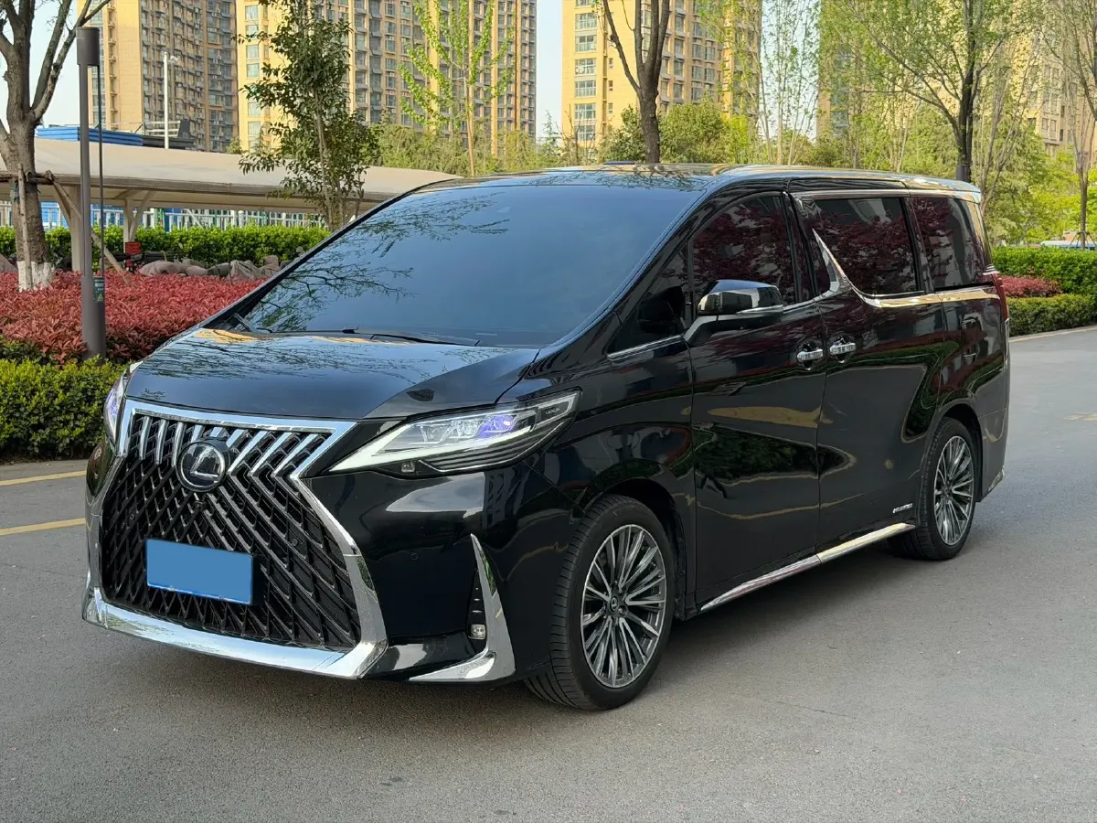 2019 Toyota Vellfire 2.5L 117HP L4 E-CVT Hybrid,autocango,china used car exporter,china ev exporter,chinese used car exporter,chinese used ev exporter