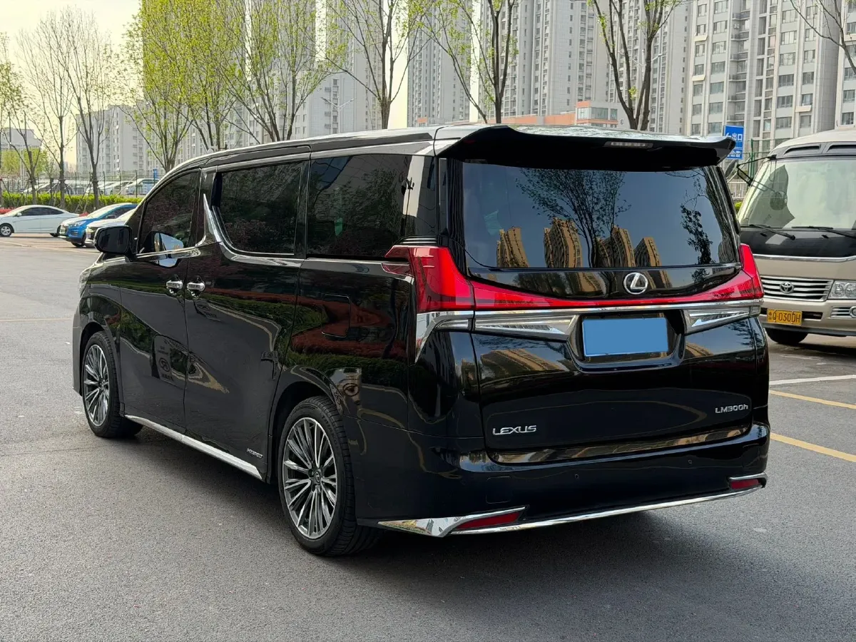 2019 Toyota Vellfire 2.5L 117HP L4 E-CVT Hybrid,autocango,china used car exporter,china ev exporter,chinese used car exporter,chinese used ev exporter