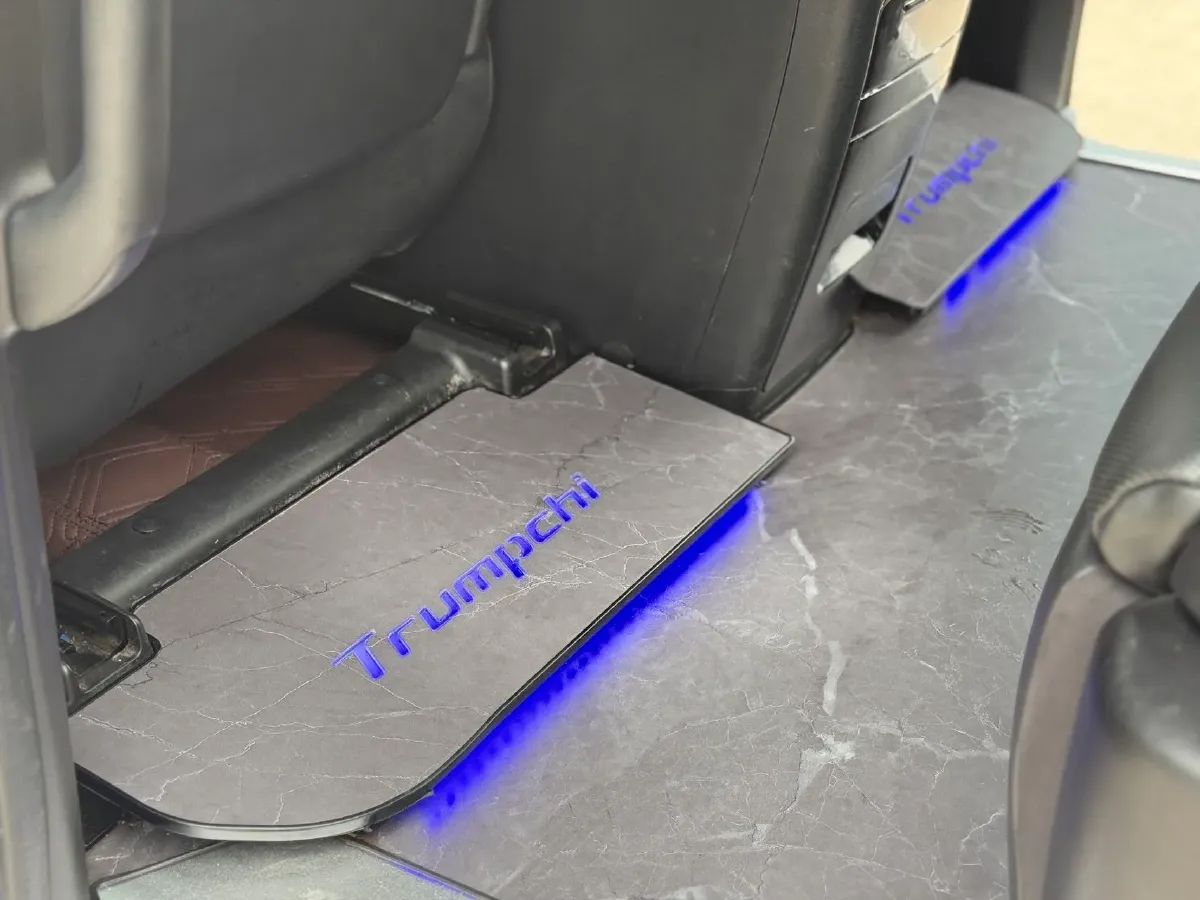 2023 GAC Trumpchi M8 2.0T 252HP L4 8AT,autocango,china used car exporter,china ev exporter,chinese used car exporter,chinese used ev exporter