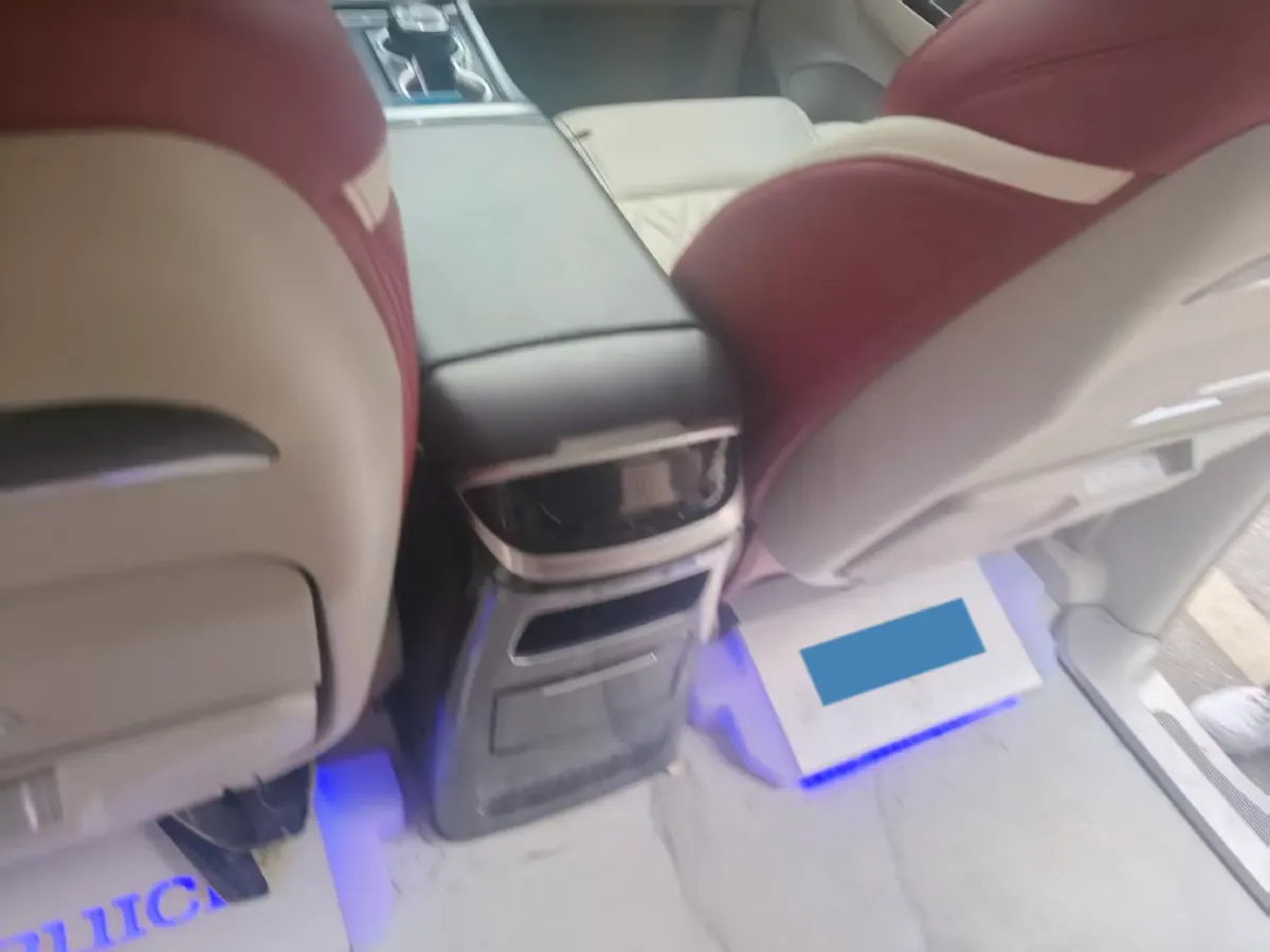 2022 Buick GL8 2.0T 237HP L4 9AT,autocango,china used car exporter,china ev exporter,chinese used car exporter,chinese used ev exporter