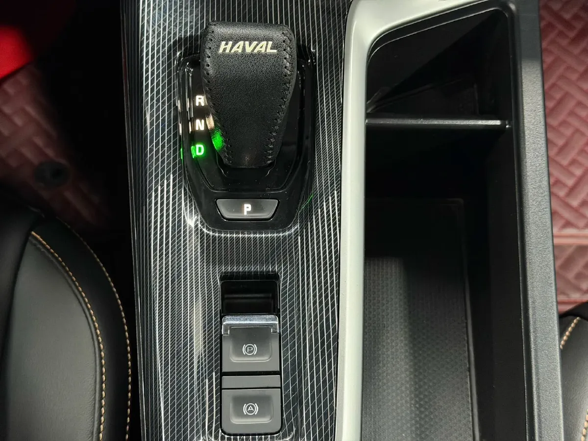 2022 Haval Rabbit 1.5T 150HP L4 7DCT,autocango,china used car exporter,china ev exporter,chinese used car exporter,chinese used ev exporter