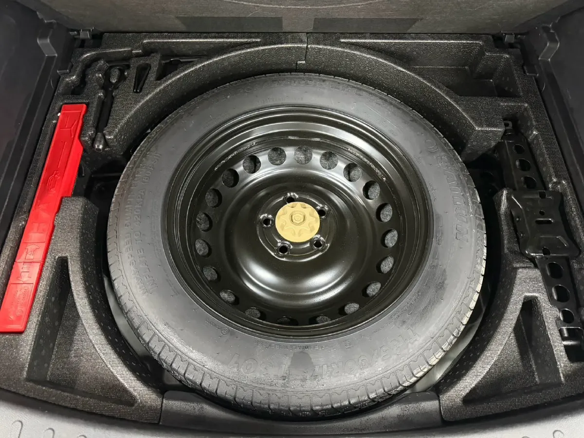 2022 Haval Rabbit 1.5T 150HP L4 7DCT,autocango,china used car exporter,china ev exporter,chinese used car exporter,chinese used ev exporter