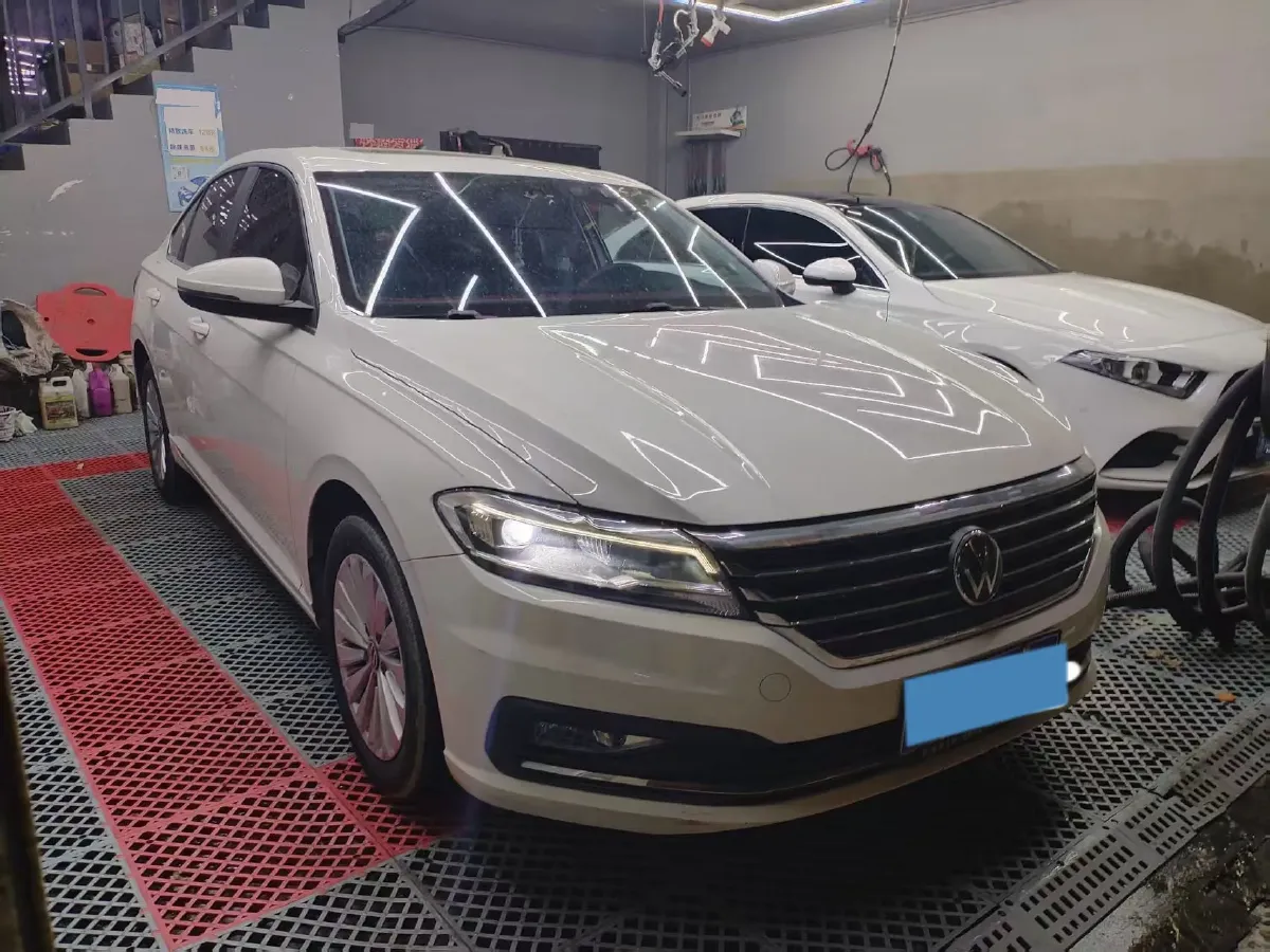 2021 Volkswagen Lavida 1.4T 150HP L4 7DCT,autocango,china used car exporter,china ev exporter,chinese used car exporter,chinese used ev exporter