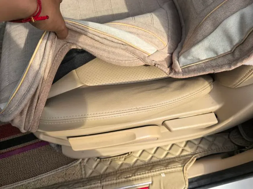 2016 BaoJun 560 1.5T 150HP L4 6MT,autocango,china used car exporter,china ev exporter,chinese used car exporter,chinese used ev exporter