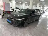2019 TOYOTA AVALON 2019 TOYOTA AVALON,autocango,china used car exporter,china ev exporter,chinese used car exporter,chinese used ev exporter