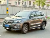 2020 CHANGAN CS75 2020 CHANGAN CS75,autocango,china used car exporter,china ev exporter,chinese used car exporter,chinese used ev exporter