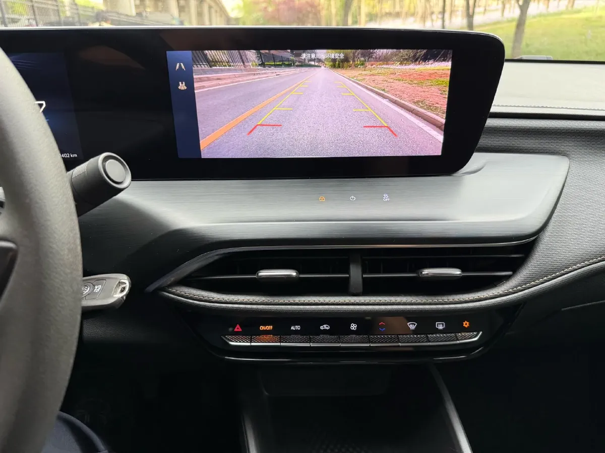 2023 Buick Verano 1.5T 184HP L4 CVT,autocango,china used car exporter,china ev exporter,chinese used car exporter,chinese used ev exporter