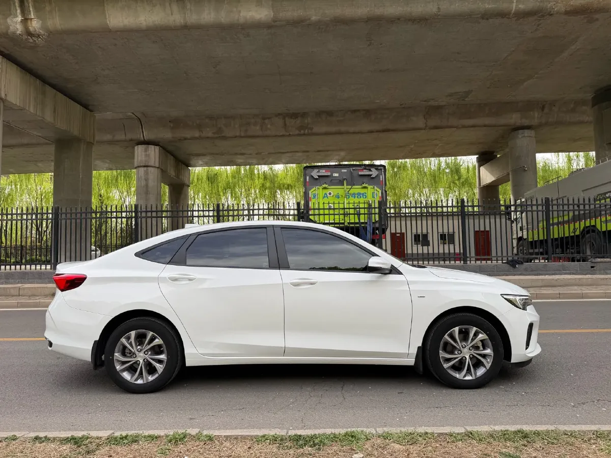 2023 Buick Verano 1.5T 184HP L4 CVT,autocango,china used car exporter,china ev exporter,chinese used car exporter,chinese used ev exporter