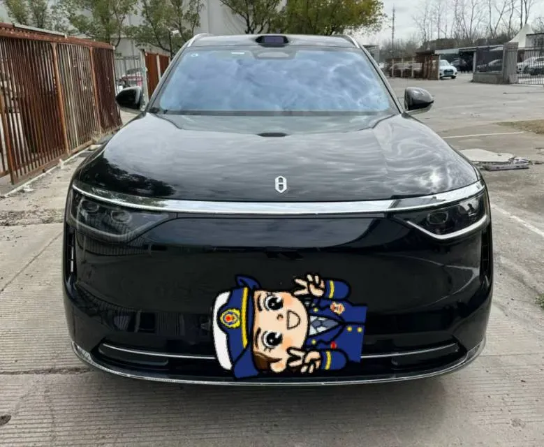 2025 AITO AITO M8 BEV,autocango,china used car exporter,china ev exporter,chinese used car exporter,chinese used ev exporter