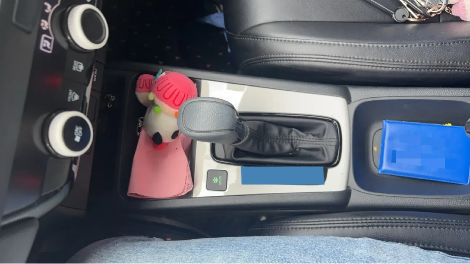 2023 Honda Fit 1.5L 124HP L4 CVT,autocango,china used car exporter,china ev exporter,chinese used car exporter,chinese used ev exporter