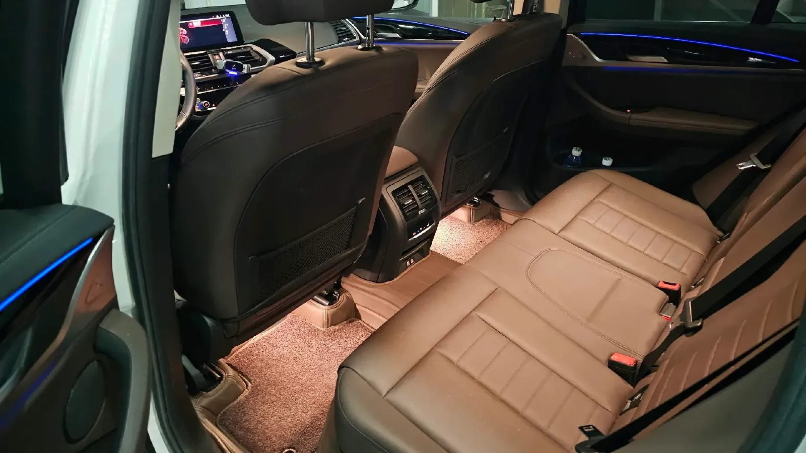 2021 BMW X3 2.0T 184HP L4 8AT,autocango,china used car exporter,china ev exporter,chinese used car exporter,chinese used ev exporter