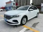2023 VOLKSWAGEN LAVIDA,autocango,china used car exporter,china ev exporter,chinese used car exporter,chinese used ev exporter