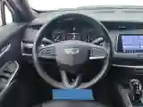 2022 Cadillac XT4 2.0T 237HP L4 9AT