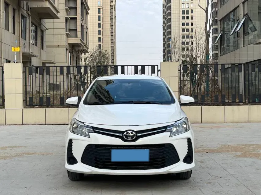 2021 Toyota Vios 1.5L 112HP L4 CVT,autocango,china used car exporter,china ev exporter,chinese used car exporter,chinese used ev exporter