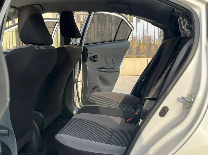 2021 Toyota Vios 1.5L 112HP L4 CVT,autocango,china used car exporter,china ev exporter,chinese used car exporter,chinese used ev exporter