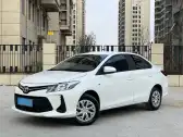 2021 TOYOTA VIOS 2021 TOYOTA VIOS,autocango,china used car exporter,china ev exporter,chinese used car exporter,chinese used ev exporter