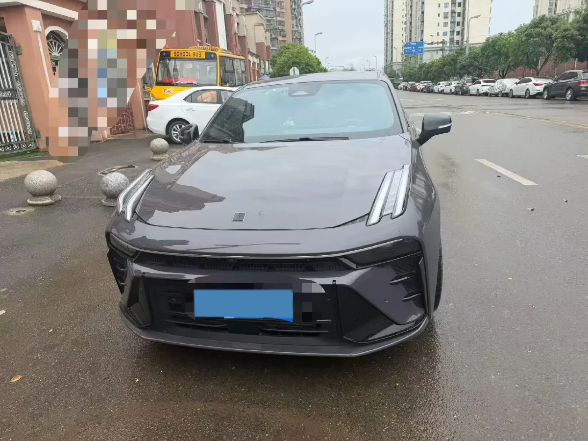 2025 LYNK&CO 03 2.0T 254HP L4 7DCT,autocango,china used car exporter,china ev exporter,chinese used car exporter,chinese used ev exporter