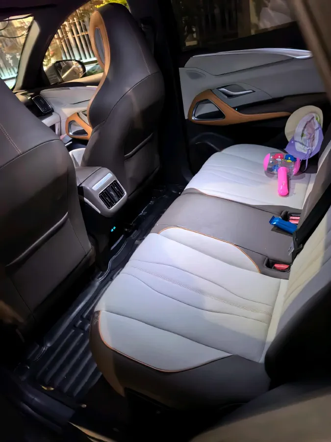 2023 BYD Song Pro 1.5L 110HP L4 E-CVT PHEV 12.9KWH,autocango,china used car exporter,china ev exporter,chinese used car exporter,chinese used ev exporter