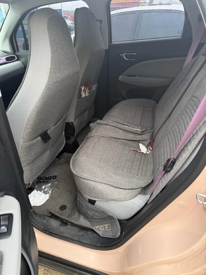 2021 Leapmotor T03 BEV 41KWH,autocango,china used car exporter,china ev exporter,chinese used car exporter,chinese used ev exporter