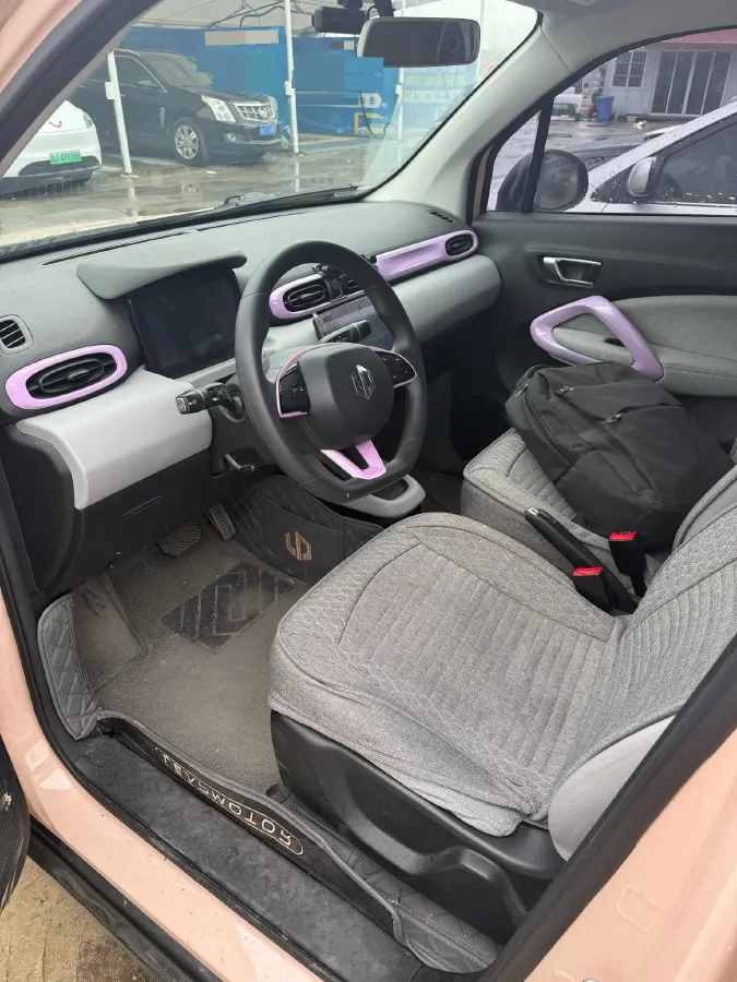 2021 Leapmotor T03 BEV 41KWH,autocango,china used car exporter,china ev exporter,chinese used car exporter,chinese used ev exporter