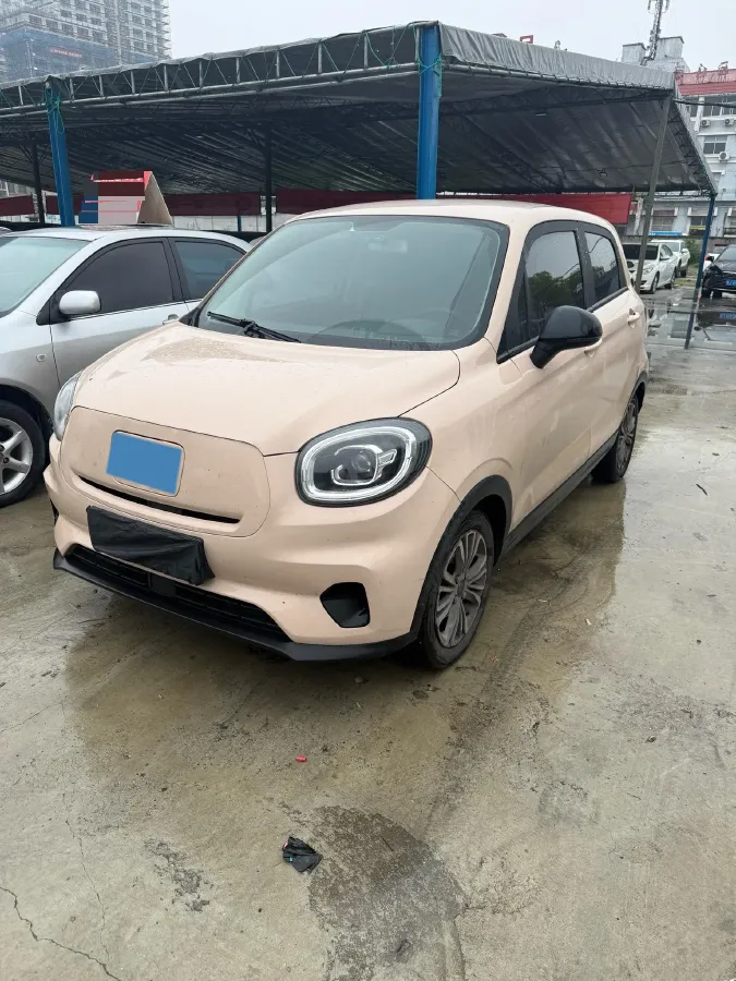 2021 Leapmotor T03 BEV 41KWH,autocango,china used car exporter,china ev exporter,chinese used car exporter,chinese used ev exporter