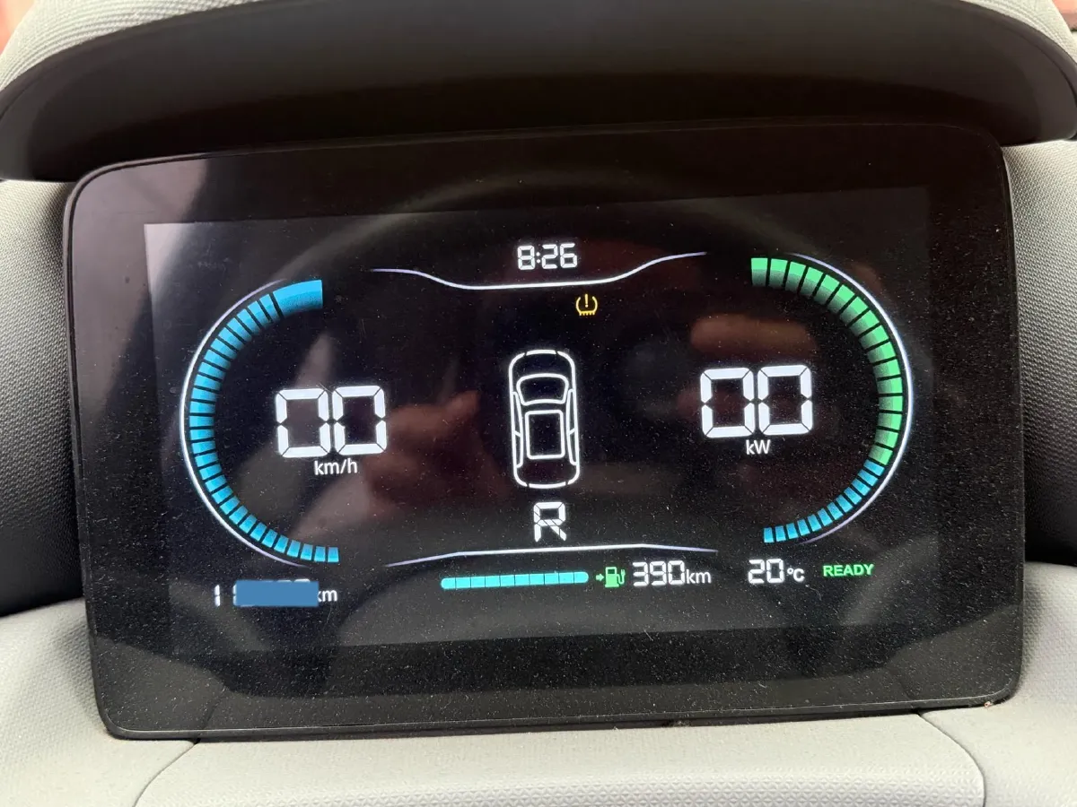 2021 Leapmotor T03 BEV 41KWH,autocango,china used car exporter,china ev exporter,chinese used car exporter,chinese used ev exporter