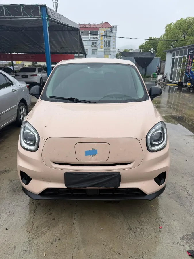 2021 Leapmotor T03 BEV 41KWH,autocango,china used car exporter,china ev exporter,chinese used car exporter,chinese used ev exporter