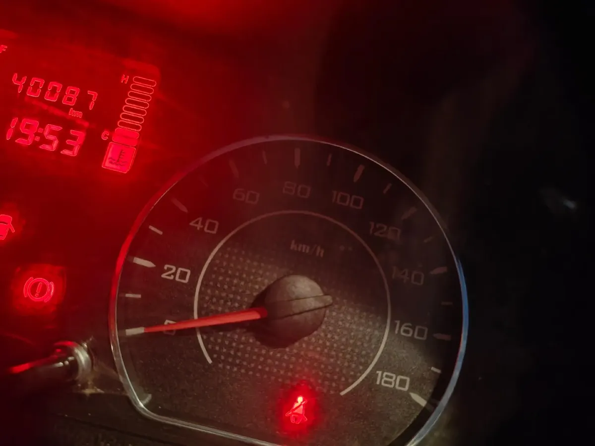 2021 WuLing ZhentTu 1.5L 99HP L4 5MT,autocango,china used car exporter,china ev exporter,chinese used car exporter,chinese used ev exporter