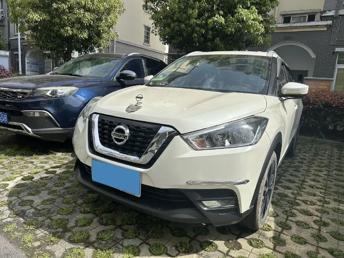 2019 Nissan Kicks 1.5L 124HP L4 CVT,autocango,china used car exporter,china ev exporter,chinese used car exporter,chinese used ev exporter