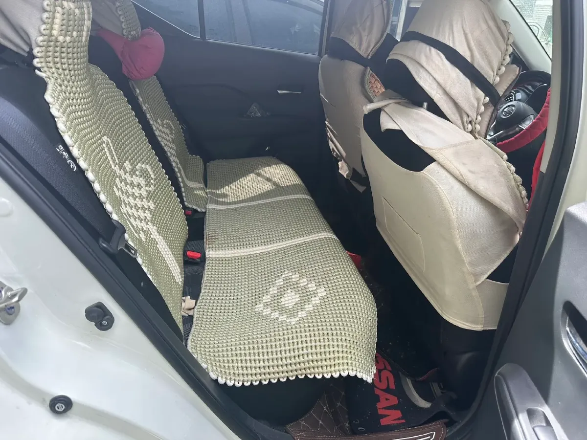 2019 Nissan Kicks 1.5L 124HP L4 CVT,autocango,china used car exporter,china ev exporter,chinese used car exporter,chinese used ev exporter