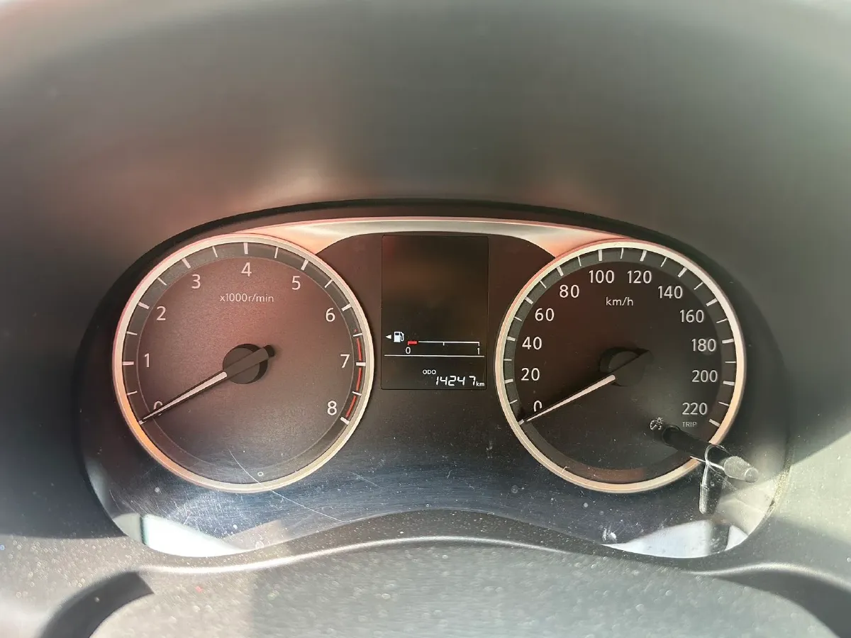 2019 Nissan Kicks 1.5L 124HP L4 CVT,autocango,china used car exporter,china ev exporter,chinese used car exporter,chinese used ev exporter