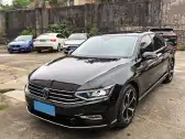 2023 VOLKSWAGEN MAGOTAN,autocango,china used car exporter,china ev exporter,chinese used car exporter,chinese used ev exporter