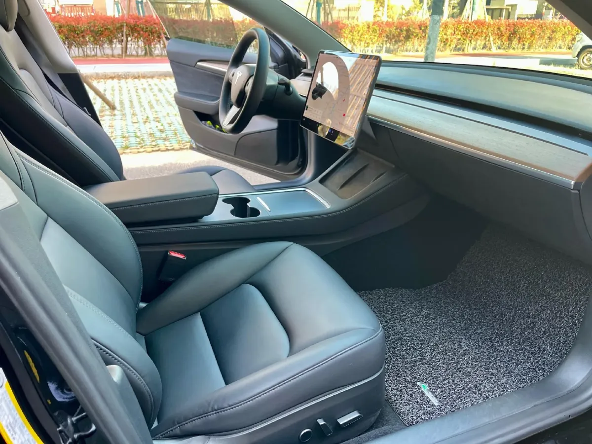 2021 Tesla Model 3 BEV 55KWH,autocango,china used car exporter,china ev exporter,chinese used car exporter,chinese used ev exporter