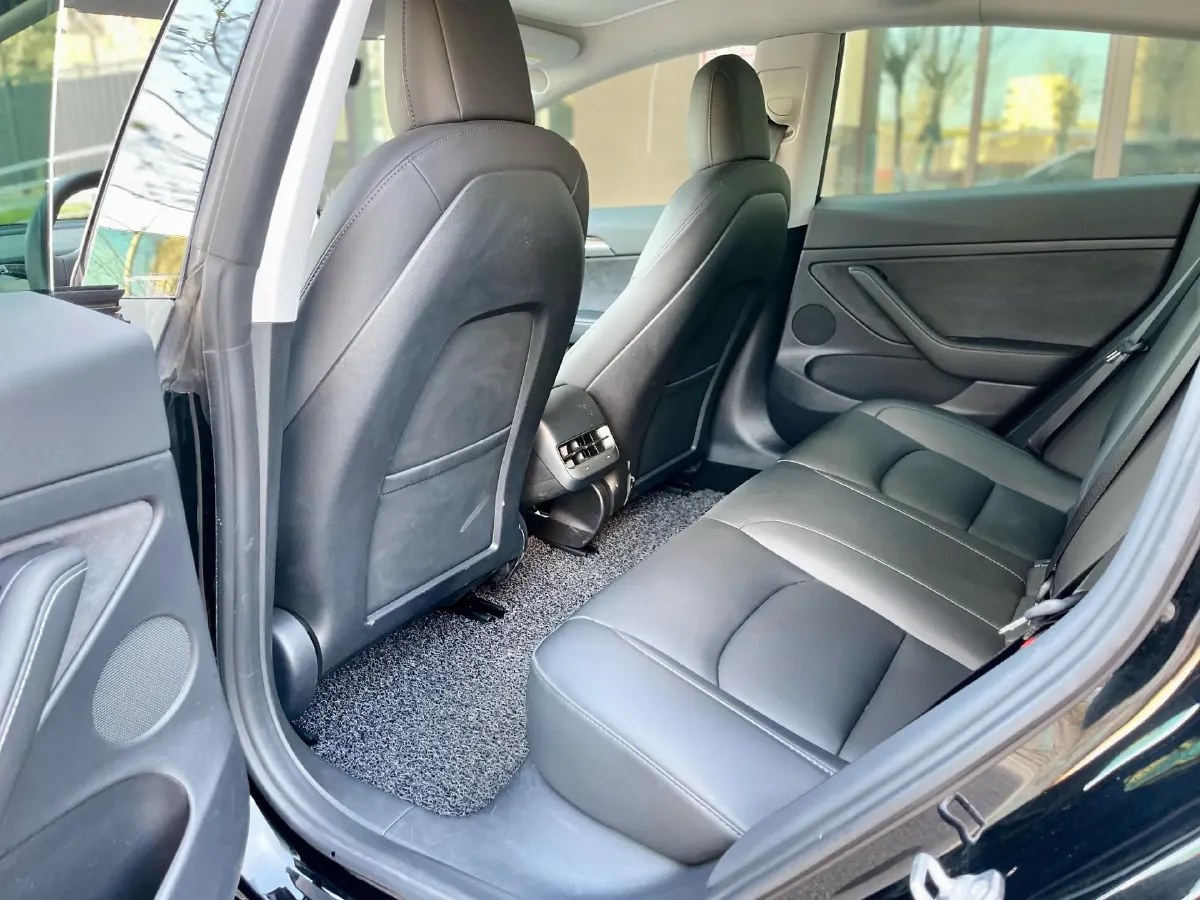 2021 Tesla Model 3 BEV 55KWH,autocango,china used car exporter,china ev exporter,chinese used car exporter,chinese used ev exporter