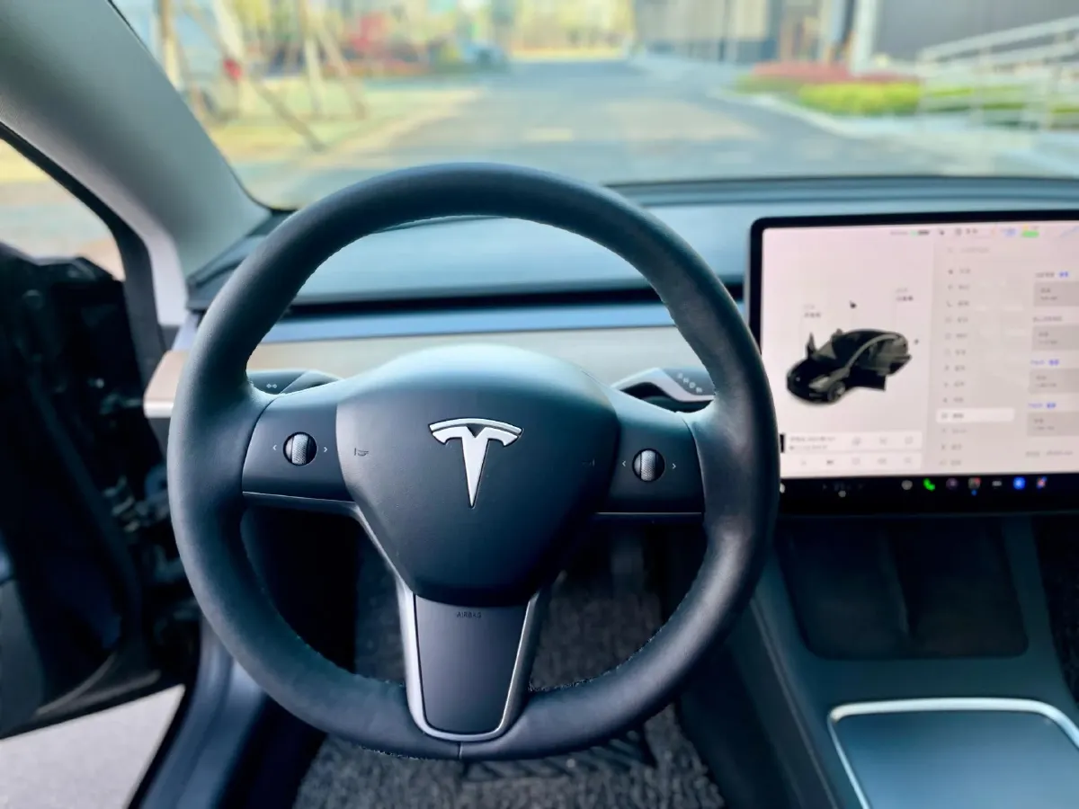 2021 Tesla Model 3 BEV 55KWH,autocango,china used car exporter,china ev exporter,chinese used car exporter,chinese used ev exporter