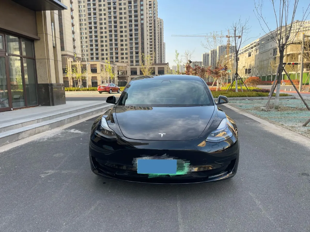 2021 Tesla Model 3 BEV 55KWH,autocango,china used car exporter,china ev exporter,chinese used car exporter,chinese used ev exporter