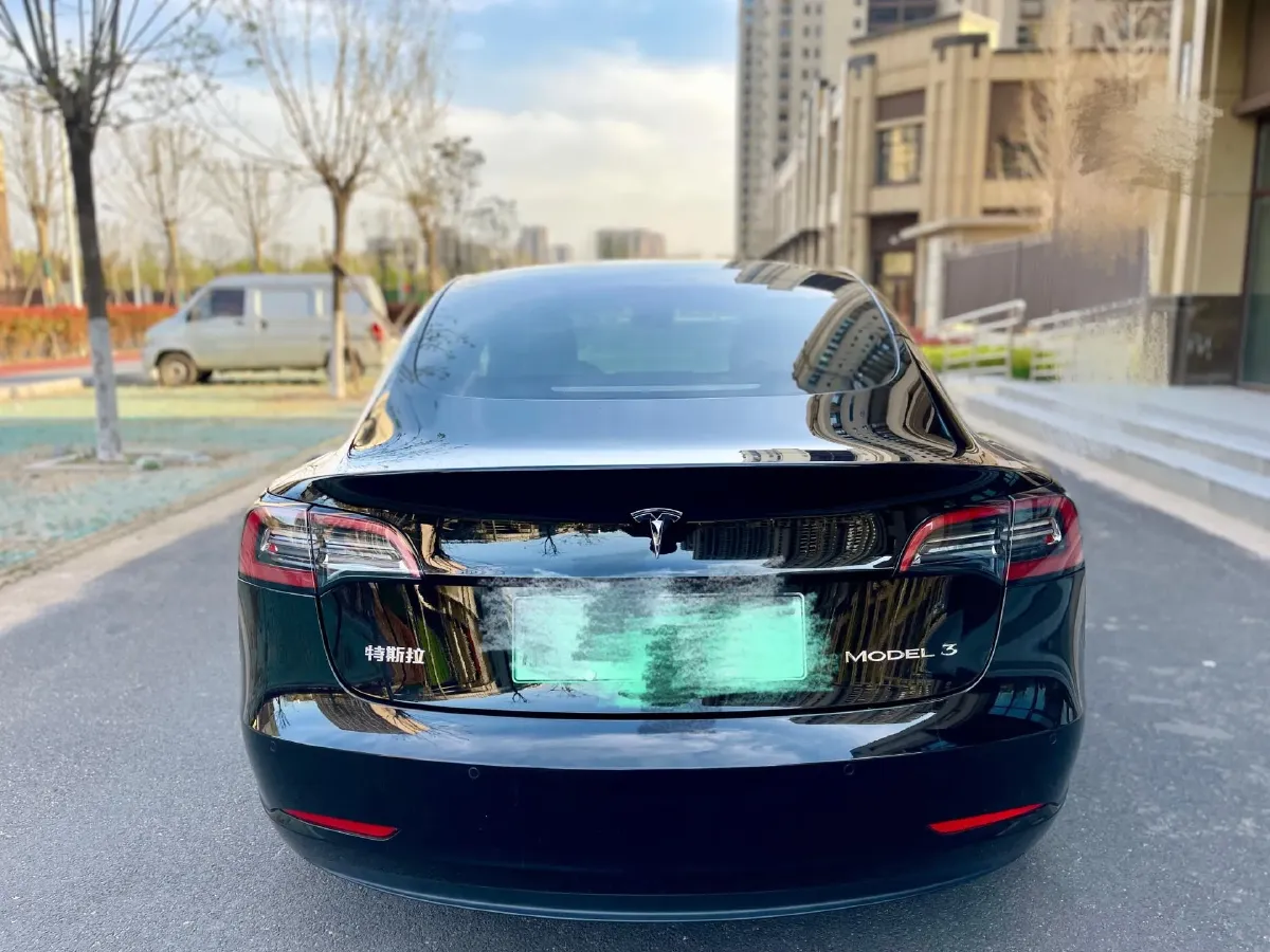 2021 Tesla Model 3 BEV 55KWH,autocango,china used car exporter,china ev exporter,chinese used car exporter,chinese used ev exporter