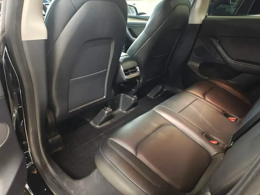 2021 Tesla Model Y BEV 60KWH,autocango,china used car exporter,china ev exporter,chinese used car exporter,chinese used ev exporter