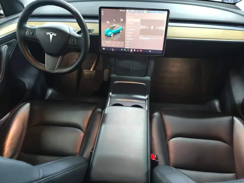 2021 Tesla Model Y BEV 60KWH,autocango,china used car exporter,china ev exporter,chinese used car exporter,chinese used ev exporter