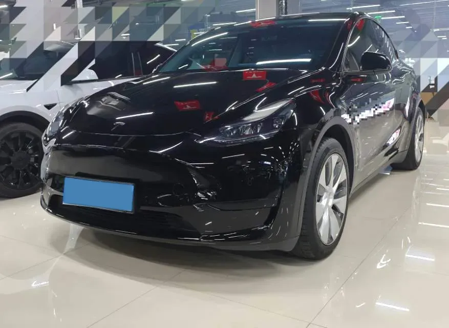 2021 Tesla Model Y BEV 60KWH,autocango,china used car exporter,china ev exporter,chinese used car exporter,chinese used ev exporter