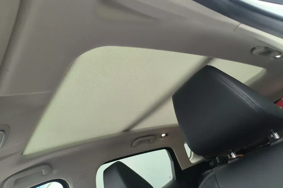 2021 Haval H6 1.5T 150HP L4 7DCT,autocango,china used car exporter,china ev exporter,chinese used car exporter,chinese used ev exporter