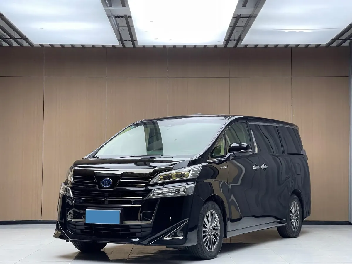 2020 Toyota Vellfire 2.5L 117HP L4 E-CVT Hybrid,autocango,china used car exporter,china ev exporter,chinese used car exporter,chinese used ev exporter