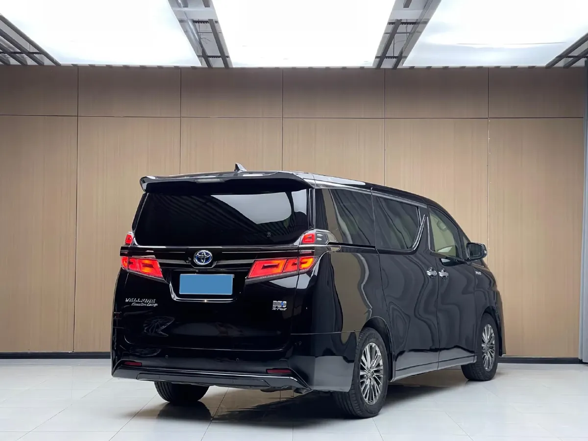 2020 Toyota Vellfire 2.5L 117HP L4 E-CVT Hybrid,autocango,china used car exporter,china ev exporter,chinese used car exporter,chinese used ev exporter