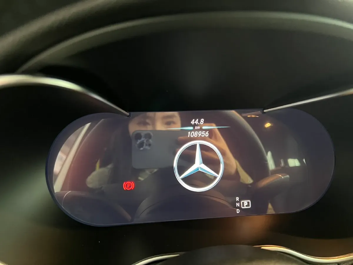 2020 Mercedes-Benz GLC Class 2.0T 258HP L4 9AT,autocango,china used car exporter,china ev exporter,chinese used car exporter,chinese used ev exporter