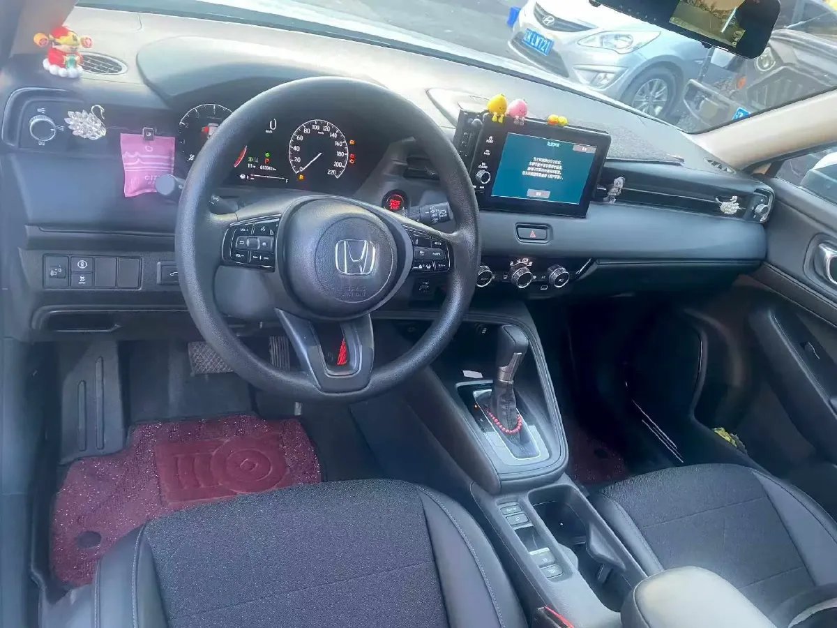 2023 Honda Integra 1.5T 182HP L4 CVT,autocango,china used car exporter,china ev exporter,chinese used car exporter,chinese used ev exporter