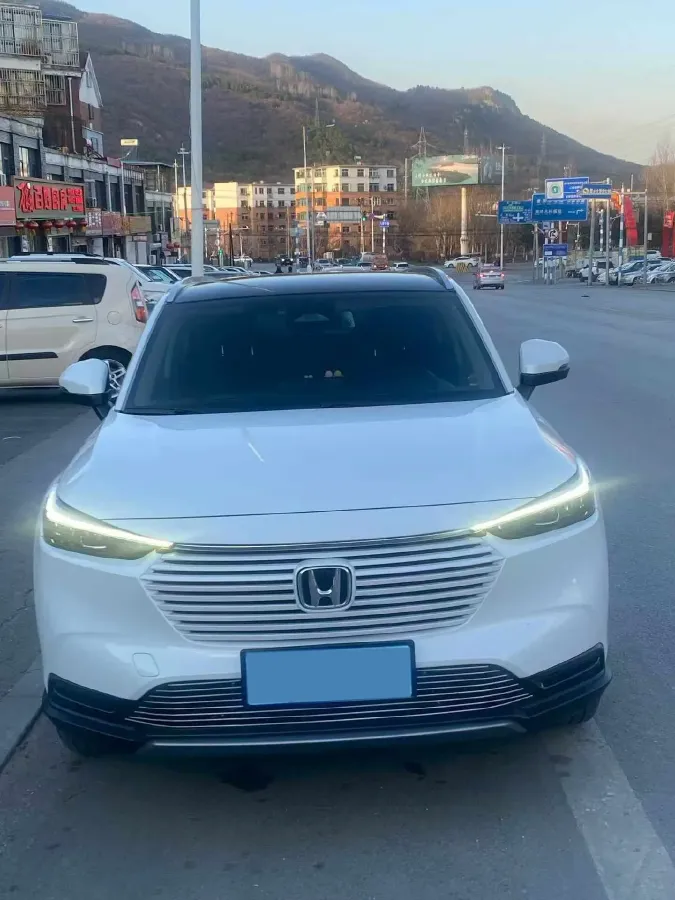 2023 Honda Integra 1.5T 182HP L4 CVT,autocango,china used car exporter,china ev exporter,chinese used car exporter,chinese used ev exporter