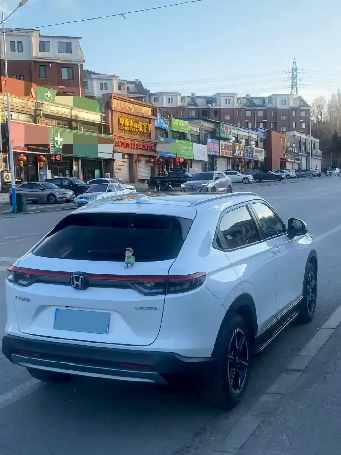 2023 Honda Integra 1.5T 182HP L4 CVT,autocango,china used car exporter,china ev exporter,chinese used car exporter,chinese used ev exporter