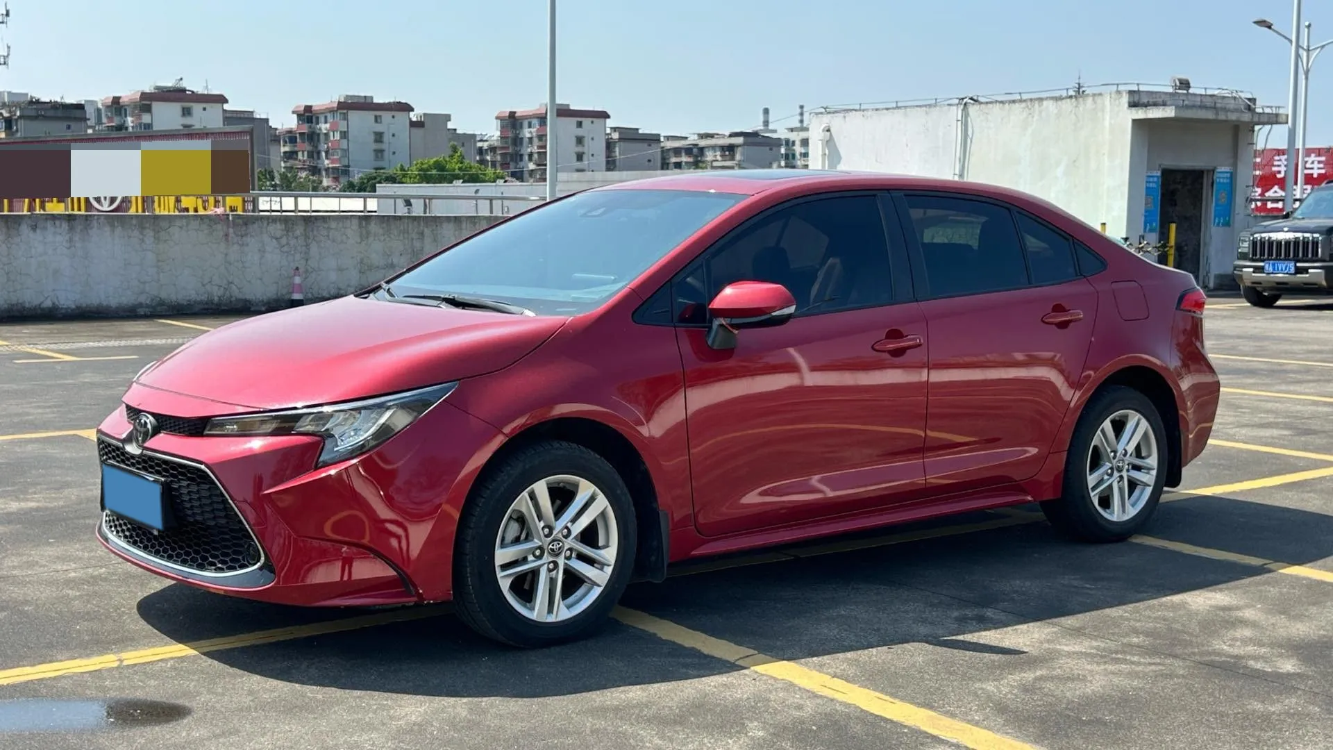 autocango,china used car exporter,china ev exporter,chinese used car exporter,chinese used ev exporter