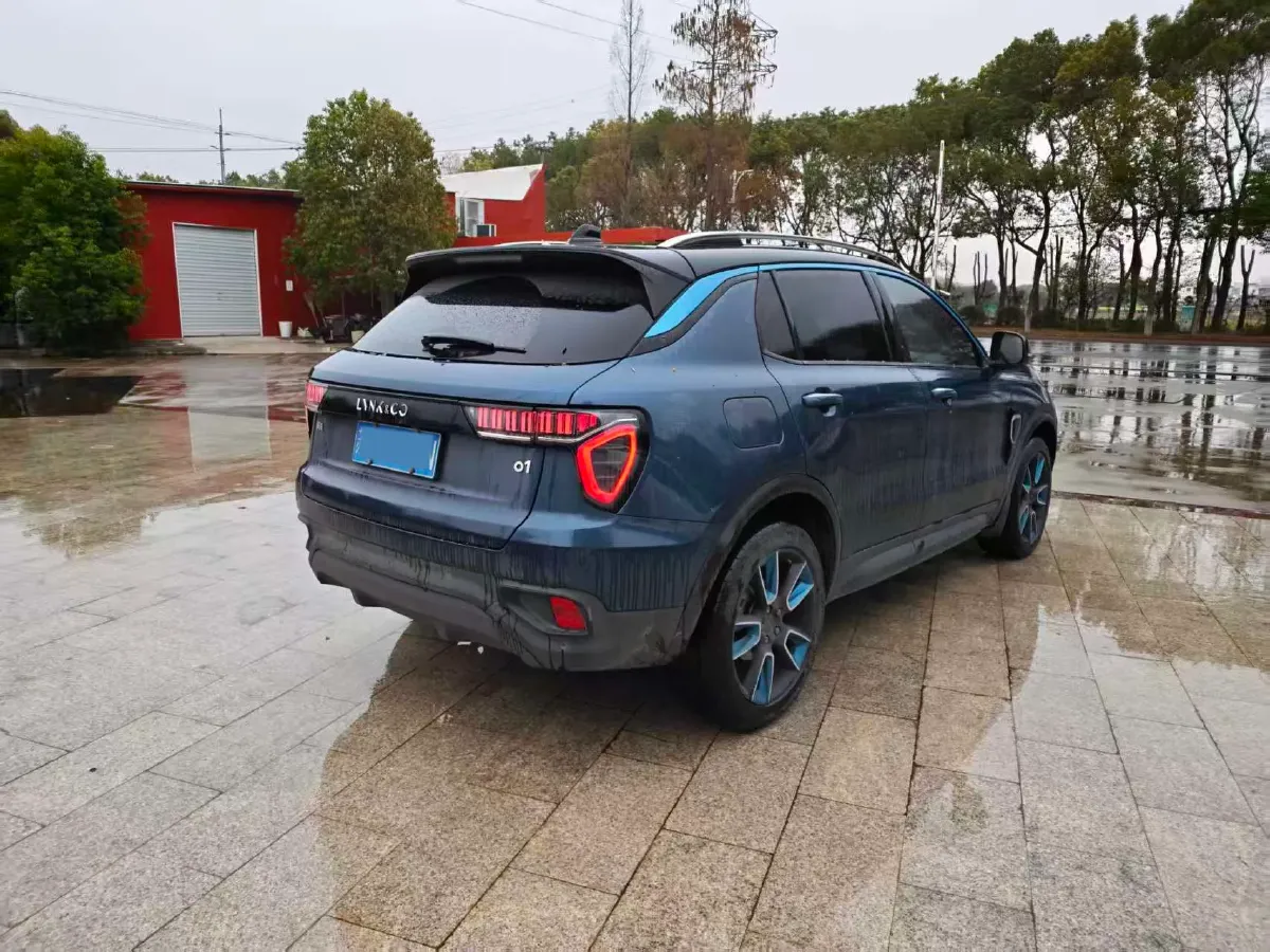 2018 Foton Tunland 2.0T 218HP L4 6AT,autocango,china used car exporter,china ev exporter,chinese used car exporter,chinese used ev exporter